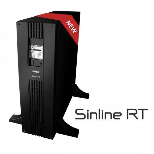 UPS Ever Sinline RT XL 2250