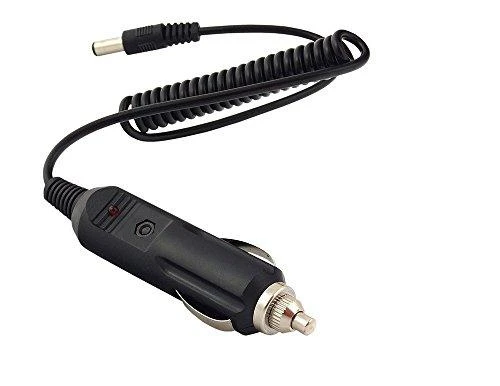 everActive profesionalus AA/AAA elementų įkroviklis NC-1000 PLUS