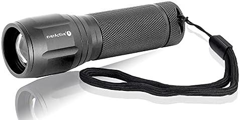 EverActive FL-300+