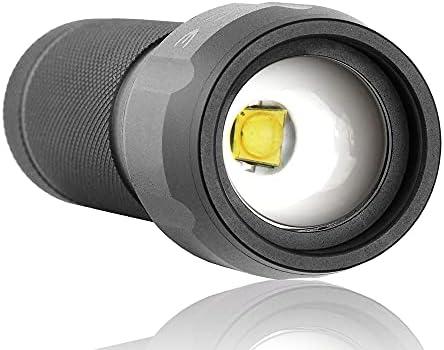 EverActive FL-300+