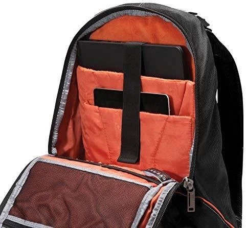 Kuprinė na laptop EVERKI Glide 17.3"