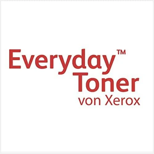 Xerox 006R03698 tonerio kasetė Derantis Geltona 1 vnt