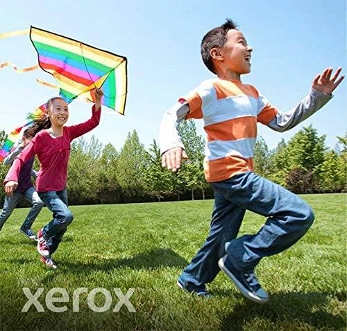 Xerox 006R03696 tonerio kasetė Derantis Juoda 1 vnt