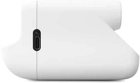 POLAROID GO GEN 2 E-BOX Baltas