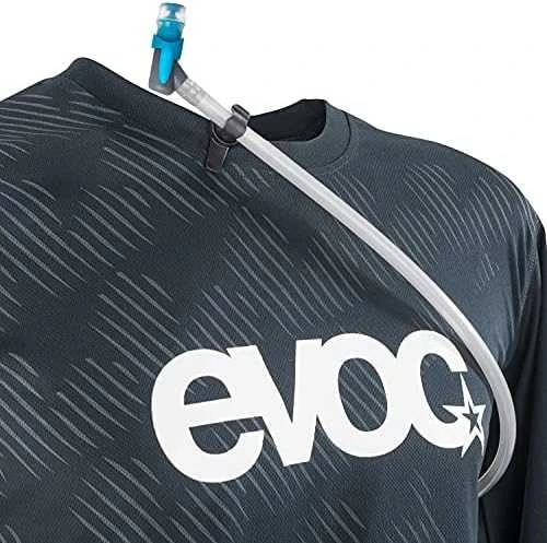Evoc MAGNETIC TUBE CLIP -pidike