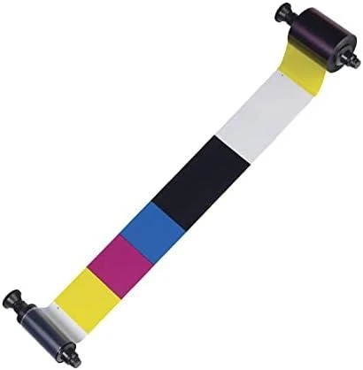 Evolis R3011 – Pebble – Dualys – Quantum – Securion – 200 puslapių