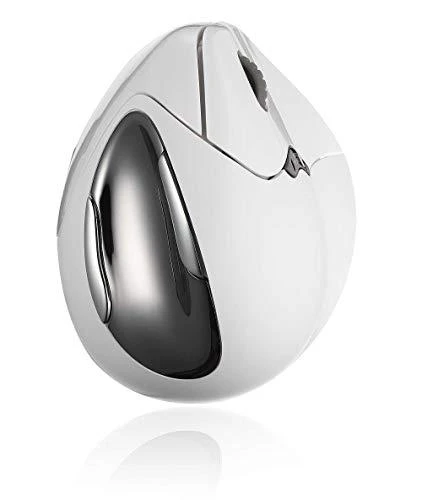 Pelė „Evoluent VerticalMouse 4 Mac“ (VM4RM)
