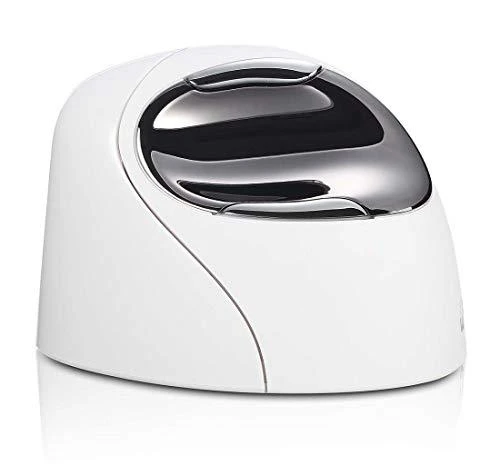 Pelė „Evoluent VerticalMouse 4 Mac“ (VM4RM)
