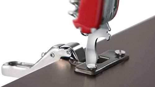 Peilis Victorinox Evolution 14
