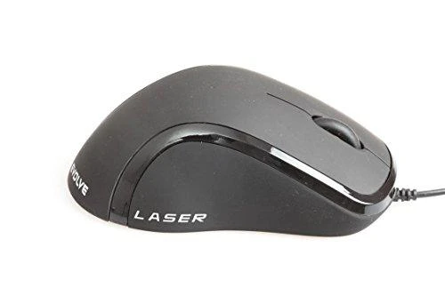 „Evolveo Laserwire Pelė“ (ML-507B)