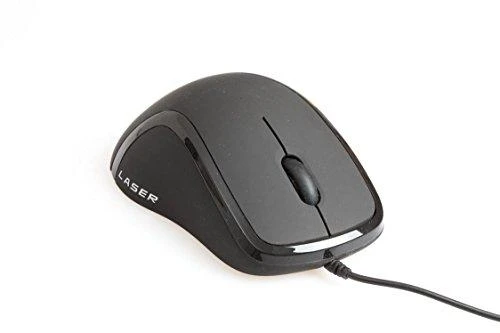 „Evolveo Laserwire Pelė“ (ML-507B)