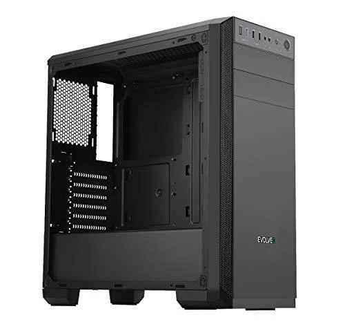 „Evolveo T3“ korpusas (CAET3)