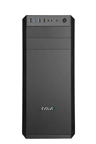 „Evolveo T3“ korpusas (CAET3)
