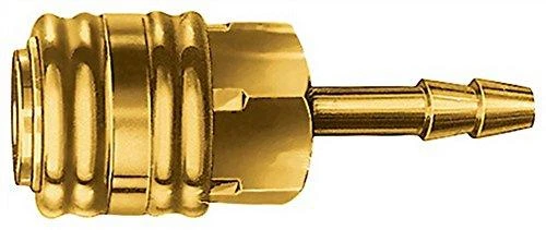 Žarnų sujungimo mova EWO 1334T 9mm