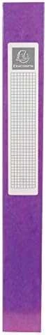Laikiklis Exacompta 59929E, Carton, Multicolour, A4, 250 mm, 330 mm, 1 pc(s)