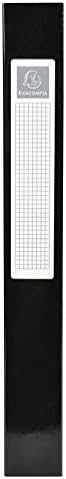 Laikiklis Exacompta 59929E, Carton, Multicolour, A4, 250 mm, 330 mm, 1 pc(s)
