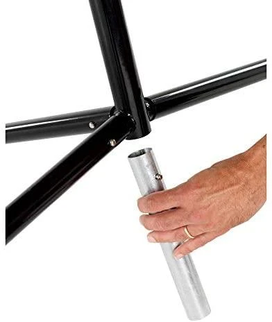 Daugiafunkcinis universalus sportinis tinklas Exit Multi-Sport 5000 243x500cm