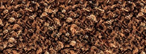 Exo Terra Hagen Exoterra Substrate Forest Bark 8,8l