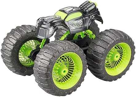 Psi Patrol Interaktyvus Planšetė Rydera Z Dźwiękami Ryder Pad Spin Master