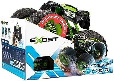 Psi Patrol Interaktyvus Planšetė Rydera Z Dźwiękami Ryder Pad Spin Master