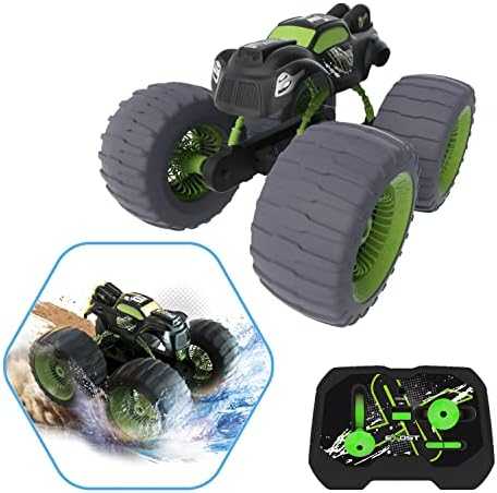 Psi Patrol Interaktyvus Planšetė Rydera Z Dźwiękami Ryder Pad Spin Master