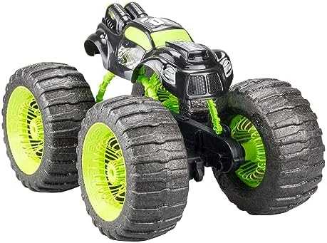 Psi Patrol Interaktyvus Planšetė Rydera Z Dźwiękami Ryder Pad Spin Master