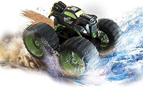 Psi Patrol Interaktyvus Planšetė Rydera Z Dźwiękami Ryder Pad Spin Master