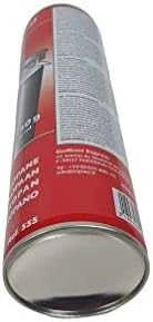 Guilbert Express Zasobnik Propano/butano dujų balionėlis 340 g
