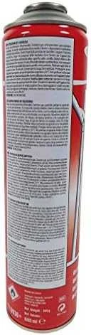 Guilbert Express Zasobnik Propano/butano dujų balionėlis 340 g