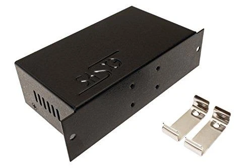 HUB USB Exsys 7x USB-A (EX-1177HMV)