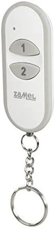Zamel P-457/2 Pultas 2-KANAŁ