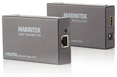 Marmitek MegaView 90 HDMI siųstuvas ir imtuvas