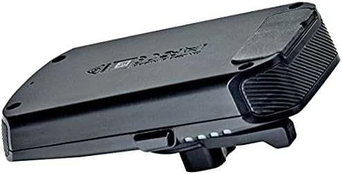 Garmin Charge maitinimo blokas Edge dviračių kompiuteriams