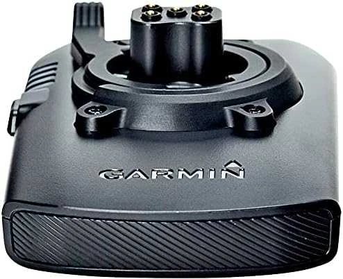Garmin Charge maitinimo blokas Edge dviračių kompiuteriams