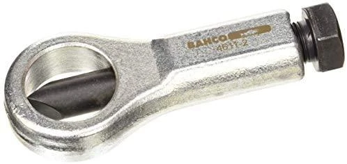 Bahco Mechaninis veržlių skirstytuvas M3-M16 6-27mm