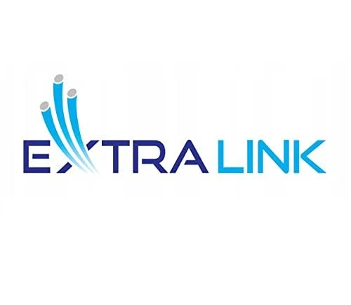 EXTRALINK EX.16262 CAT5E SFTP V2 Outdoor vytos poros 305M