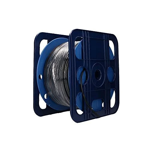 EXTRALINK EX.16262 CAT5E SFTP V2 Outdoor vytos poros 305M
