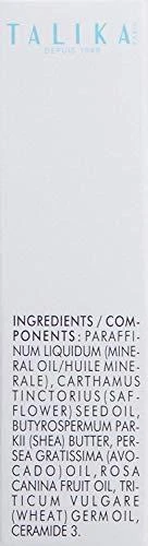 Talika Eye Therapy Patch Refill padeliai paakiams, 6 poros