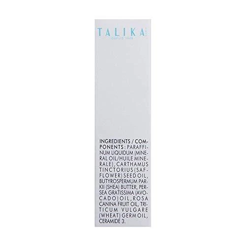 Talika Eye Therapy Patch Refill padeliai paakiams, 6 poros