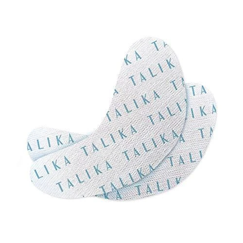 Talika Eye Therapy Patch Refill padeliai paakiams, 6 poros