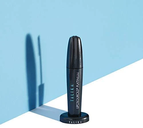 "Talika" antakių pieštukai "Platinium Double Serum