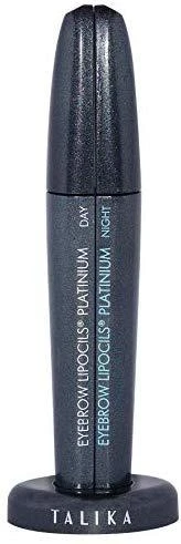 "Talika" antakių pieštukai "Platinium Double Serum