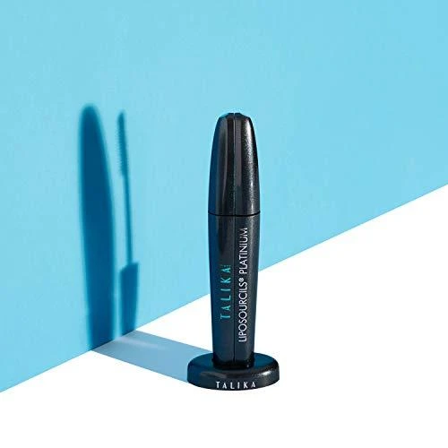 "Talika" antakių pieštukai "Platinium Double Serum