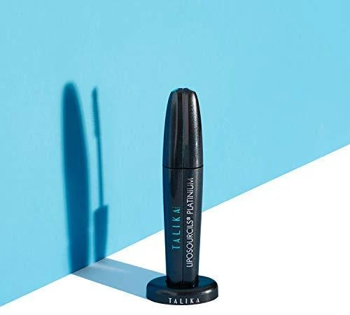 "Talika" antakių pieštukai "Platinium Double Serum