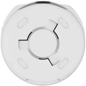 EZVIZ CS-H7C vidaus valdoma ir kryptinė kamera (4 MP + 4 MP, dviejų lęšių)