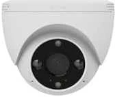Ezviz IP kamera D/N CS-H4 CSH43WKFL28MM