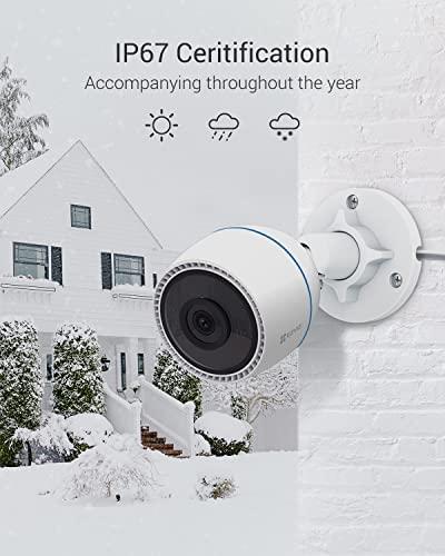 EZVIZ CS-C3TN (1080P, 2.8mm)