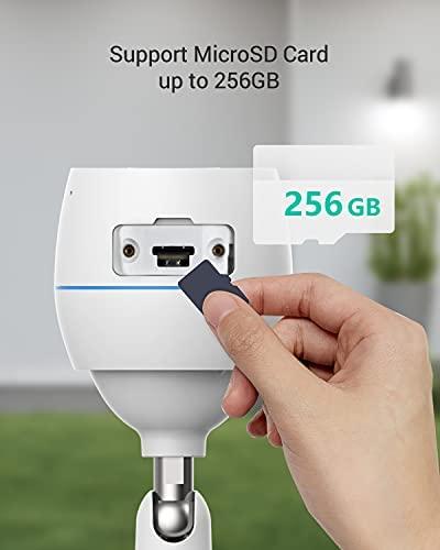 EZVIZ CS-C3TN (1080P, 2.8mm)