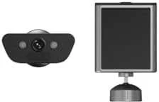 EZVIZ CS-EB5 akumuliatorinė kamera
