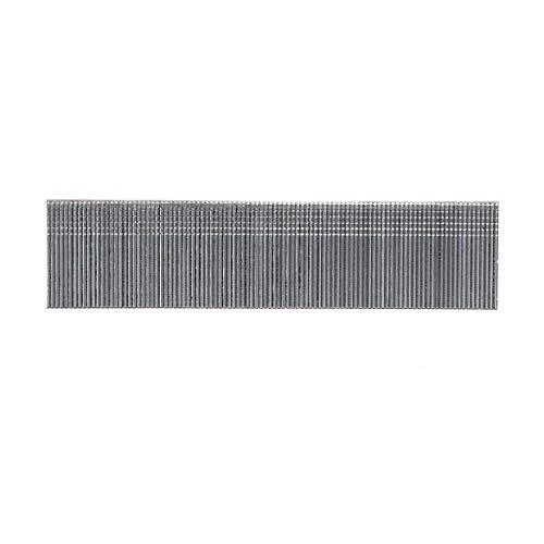 Makita Dykert smeigės 1,2x30mm, 18ga, 5000vnt F-31896 Dykert smeigės 1,2x30mm, 18ga, 5000vnt AF505, AF550H